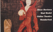 (Kitbuilders Magazine Summer 1995 Issue 15)