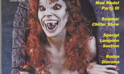(Kitbuilders Magazine Fall 1996 Issue 20)