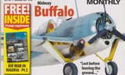 (Model Aircraft Monthly Volume 06 Issue 11)