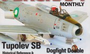(Model Aircraft Monthly Volume 05 Issue 07)