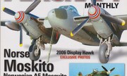 (Model Aircraft Monthly Volume 05 Issue 06)