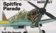 (Model Aircraft Monthly Volume 05 Issue 04)