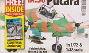 (Model Aircraft Monthly Volume 06 Issue 06)