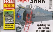 (Model Aircraft Monthly Volume 06 Issue 05)