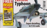 (Model Aircraft Monthly Volume 06 Issue 04)