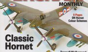 (Model Aircraft Monthly Volume 06 Issue 03)