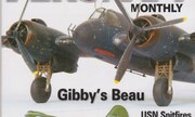 (Model Aircraft Monthly Volume 06 Issue 02)