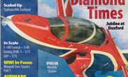 (Model Aircraft Monthly Volume 11 Issue 08)