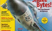 (Model Aircraft Monthly Volume 11 Issue 04)