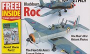 (Model Aircraft Monthly Volume 07 Issue 03)