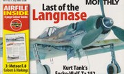 (Model Aircraft Monthly Volume 07 Issue 07)