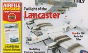 (Model Aircraft Monthly Volume 07 Issue 06)