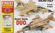 (Model Aircraft Monthly Volume 07 Issue 05)