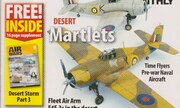 (Model Aircraft Monthly Volume 07 Issue 04)