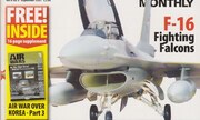(Model Aircraft Monthly Volume 06 Issue 09)