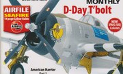 (Model Aircraft Monthly Volume 08 Issue 06)