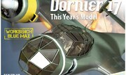 (Model Aircraft Monthly Volume 13 Issue 03)