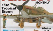 (Model Aircraft Monthly Volume 05 Issue 09)