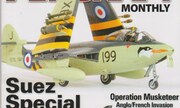 (Model Aircraft Monthly Volume 05 Issue 11)