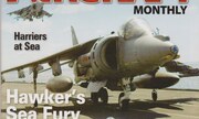 (Model Aircraft Monthly Volume 05 Issue 12)