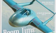 (Model Aircraft Monthly Volume 14 Issue 02)