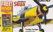 (Model Aircraft Monthly Volume 06 Issue 10)