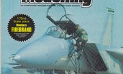 (Scale Aircraft Modelling Volume 18, Issue 7)