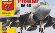 (Model Aircraft Monthly Volume 9 Issue 04)