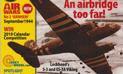 (Model Aircraft Monthly Volume 08 Issue 10)