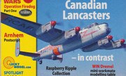 (Model Aircraft Monthly Volume 08 Issue 11)
