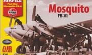 (Model Aircraft Monthly Volume 09 Issue 02)