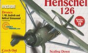 (Scale Aviation Modeller International Volume 15 Issue 11)