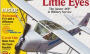 (Scale Aviation Modeller International Volume 16 Issue 02)