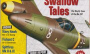 (Scale Aviation Modeller International Volume 17 Issue 04)