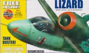 (Scale Aviation Modeller International Volume 18 Issue 03)