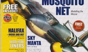(Scale Aviation Modeller International Volume 18 Issue 02)