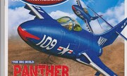 (Scale Aviation Modeller International Volume 20 Issue 10)