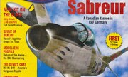 (Scale Aviation Modeller International Volume 18 Issue 12)