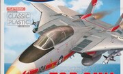 (Scale Aviation Modeller International Volume 20 Issue 07)