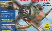 (Model Aircraft Monthly Volume 11 Issue 12)