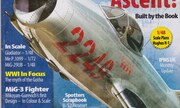 (Model Aircraft Monthly Volume 11 Issue 10)