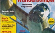 (Model Aircraft Monthly Volume 11 Issue 01)