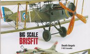 (Model Aircraft Monthly Volume 14 Issue 05)