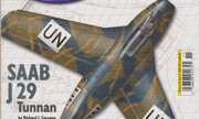 (Scale Aviation Modeller International Volume 10 Issue 09)