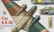 (Scale Aviation Modeller International Volume 09 Issue 03)