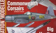 (Scale Aviation Modeller International Volume 06 Issue 08)