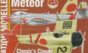 (Scale Aviation Modeller International Volume 06 Issue 04)