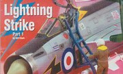 (Scale Aviation Modeller International Volume 05 Issue 06)