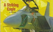 (Scale Aviation Modeller International Volume 05 Issue 08)