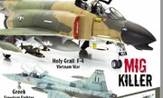 (Model Aircraft Monthly Volume 14 Issue 12)
